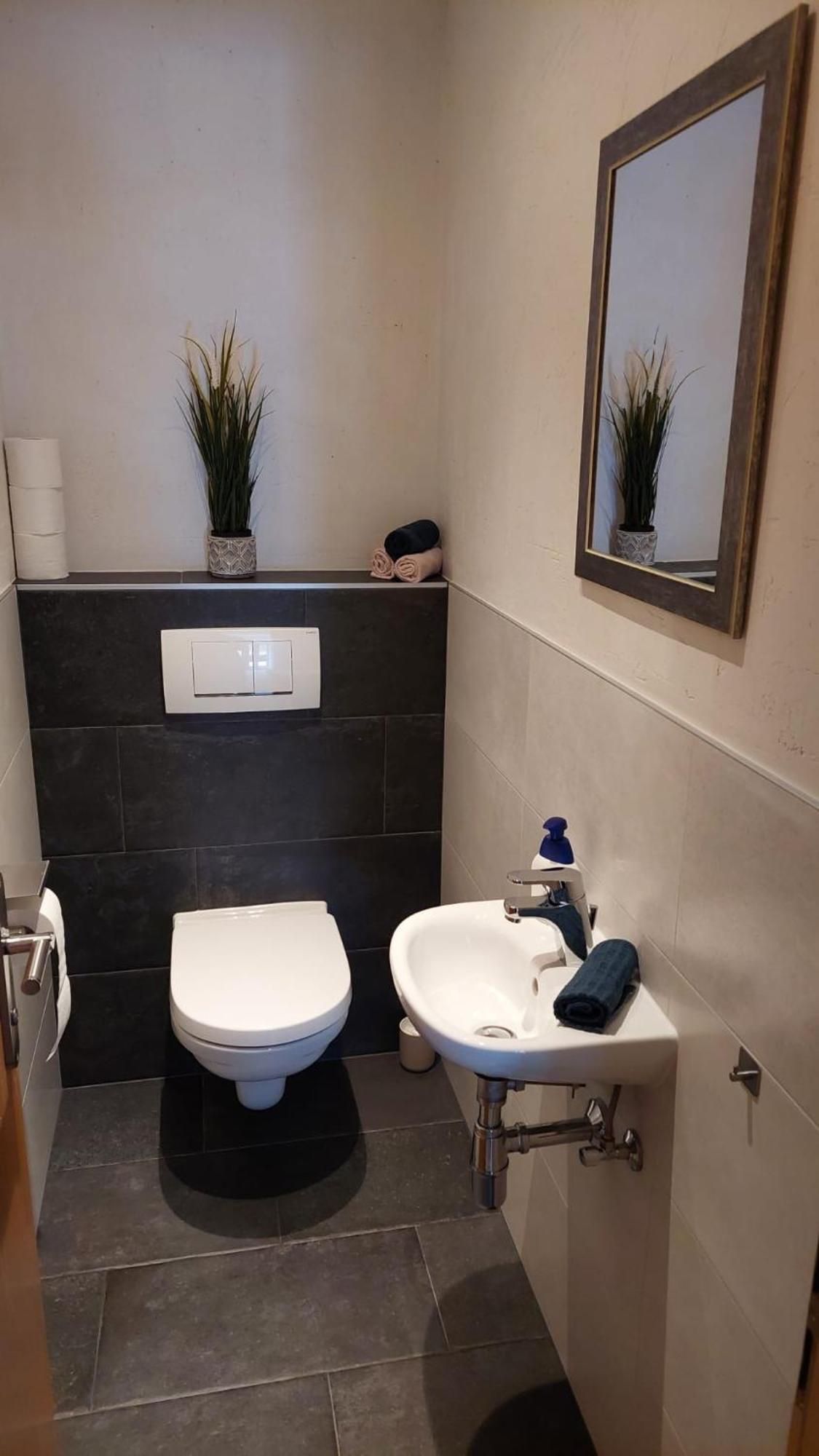 Ferienwohnung Plattner Schmirn Extérieur photo